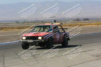 media/Oct-01-2022-24 Hours of Lemons (Sat) [[0fb1f7cfb1]]/10am (Front Straight)/